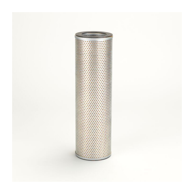 FILTRO IDRAULICO, CARTUCCIA RIF. DONALDSON P550037