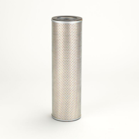 FILTRO IDRAULICO, CARTUCCIA RIF. DONALDSON P550037