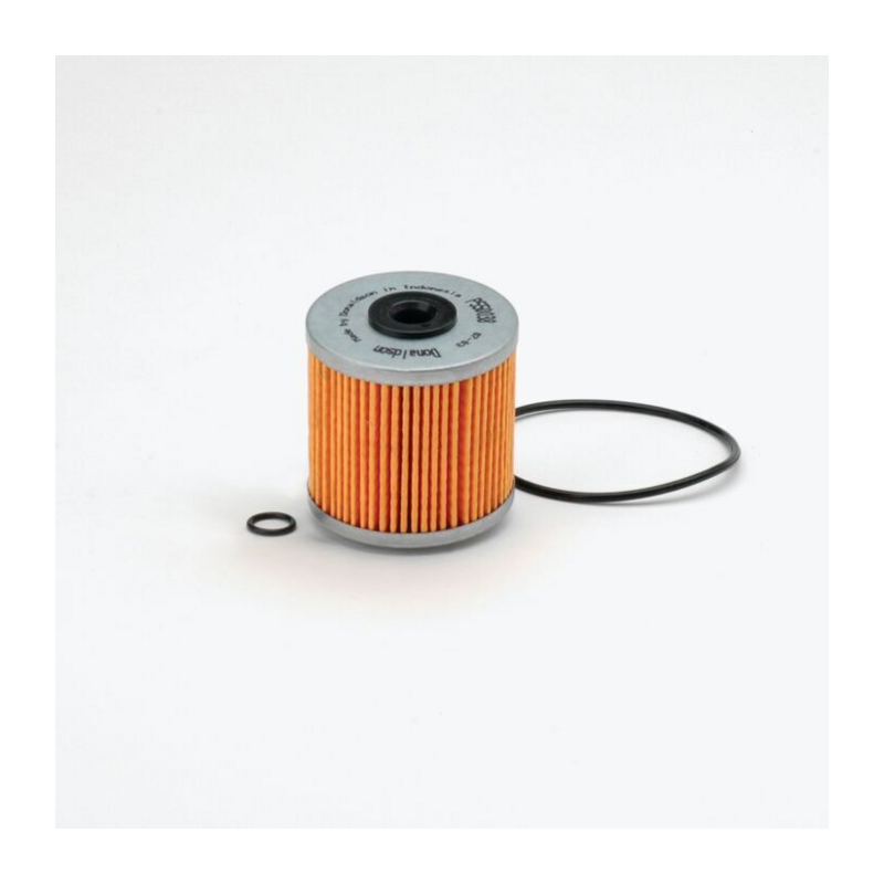 FILTRO CARBURANTI, CARTUCCIA RIF. DONALDSON P550038