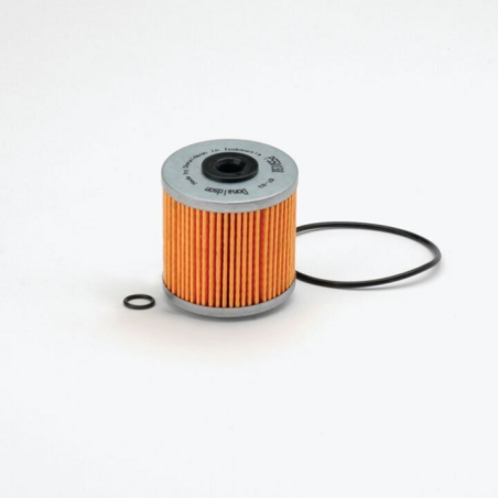 FILTRO CARBURANTI, CARTUCCIA RIF. DONALDSON P550038