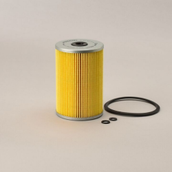 FILTRO CARBURANTI, CARTUCCIA RIF. DONALDSON P550040