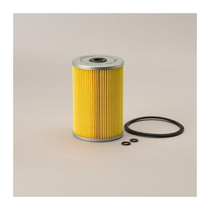 FILTRO CARBURANTI, CARTUCCIA RIF. DONALDSON P550040