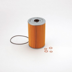 FILTRO CARBURANTI, CARTUCCIA RIF. DONALDSON P550042