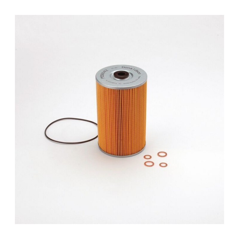 FILTRO CARBURANTI, CARTUCCIA RIF. DONALDSON P550042