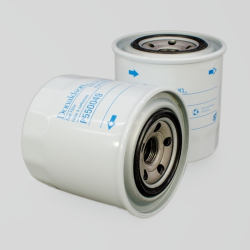 FILTRO CARBURANTE ORIGINALE DONALDSON RIF. P550049