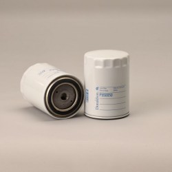 FILTRO LUBRIFICANTI, AVVITABILE, BYPASS RIF. DONALDSON P550050