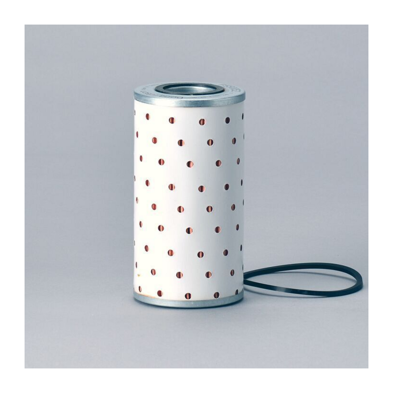 FILTRO LUBRIFICANTI, CARTUCCIA RIF. DONALDSON P550052