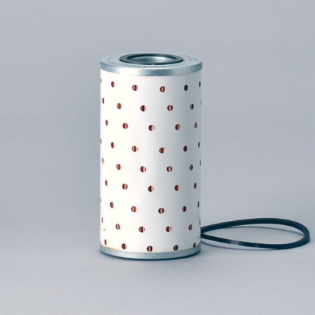 FILTRO LUBRIFICANTI, CARTUCCIA RIF. DONALDSON P550052