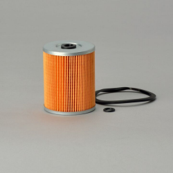 FILTRO CARBURANTI, CARTUCCIA RIF. DONALDSON P550056
