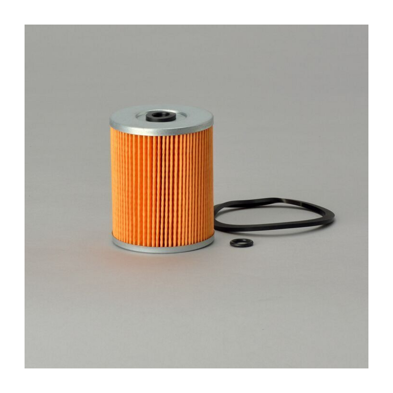 FILTRO CARBURANTI, CARTUCCIA RIF. DONALDSON P550056