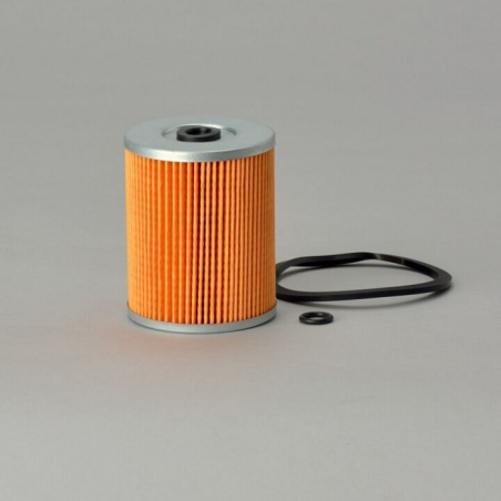 FILTRO CARBURANTI, CARTUCCIA RIF. DONALDSON P550056
