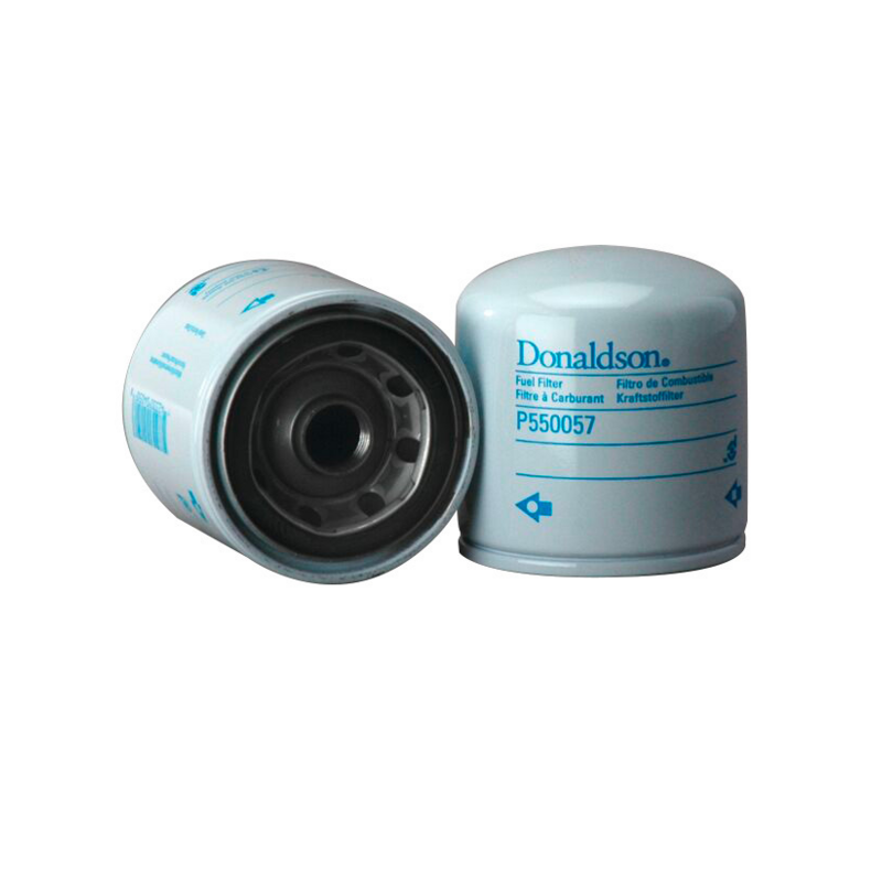 FILTRO CARBURANTI, AVVITABILE RIF. DONALDSON P550057