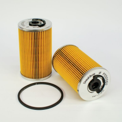 FILTRO CARBURANTI, CARTUCCIA RIF. DONALDSON P550060