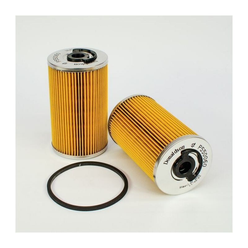 FILTRO CARBURANTI, CARTUCCIA RIF. DONALDSON P550060
