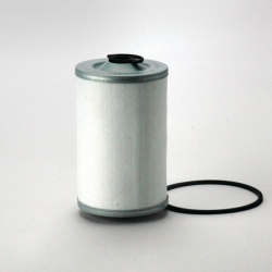 FILTRO CARBURANTI, CARTUCCIA RIF. DONALDSON P550061