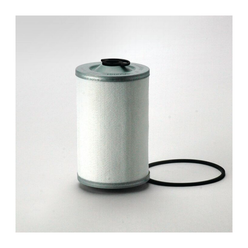 FILTRO CARBURANTI, CARTUCCIA RIF. DONALDSON P550061