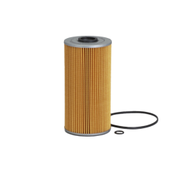 FILTRO LUBRIFICANTI, CARTUCCIA RIF. DONALDSON P550070