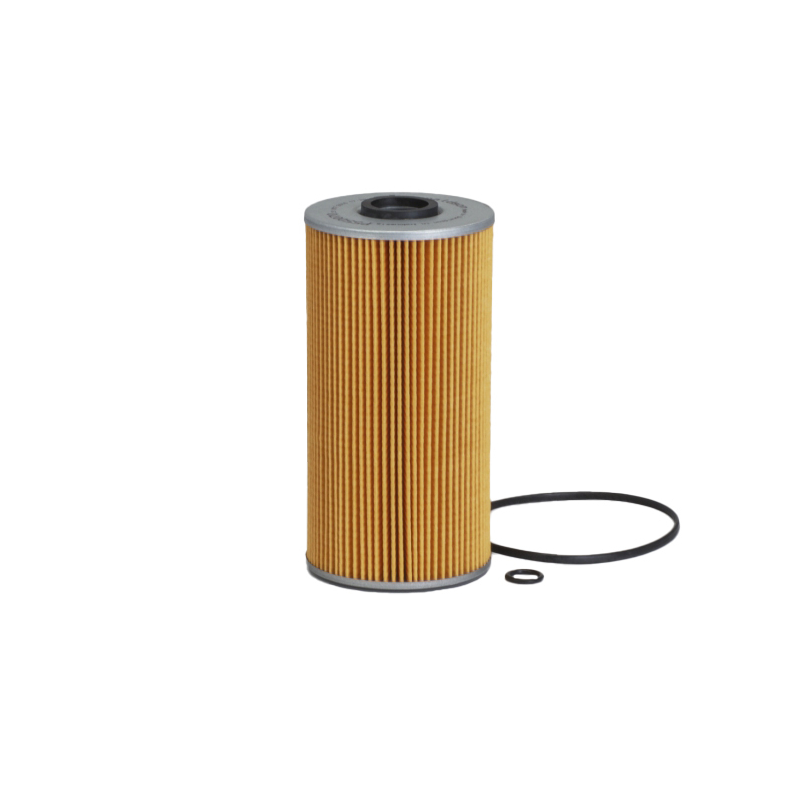 FILTRO LUBRIFICANTI, CARTUCCIA RIF. DONALDSON P550070