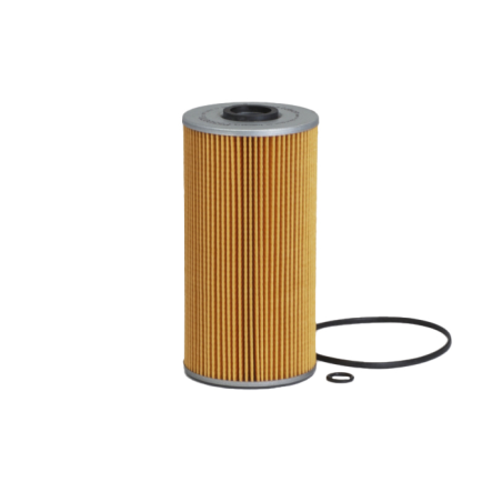 FILTRO LUBRIFICANTI, CARTUCCIA RIF. DONALDSON P550070