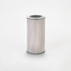 FILTRO IDRAULICO, CARTUCCIA RIF. DONALDSON P550079