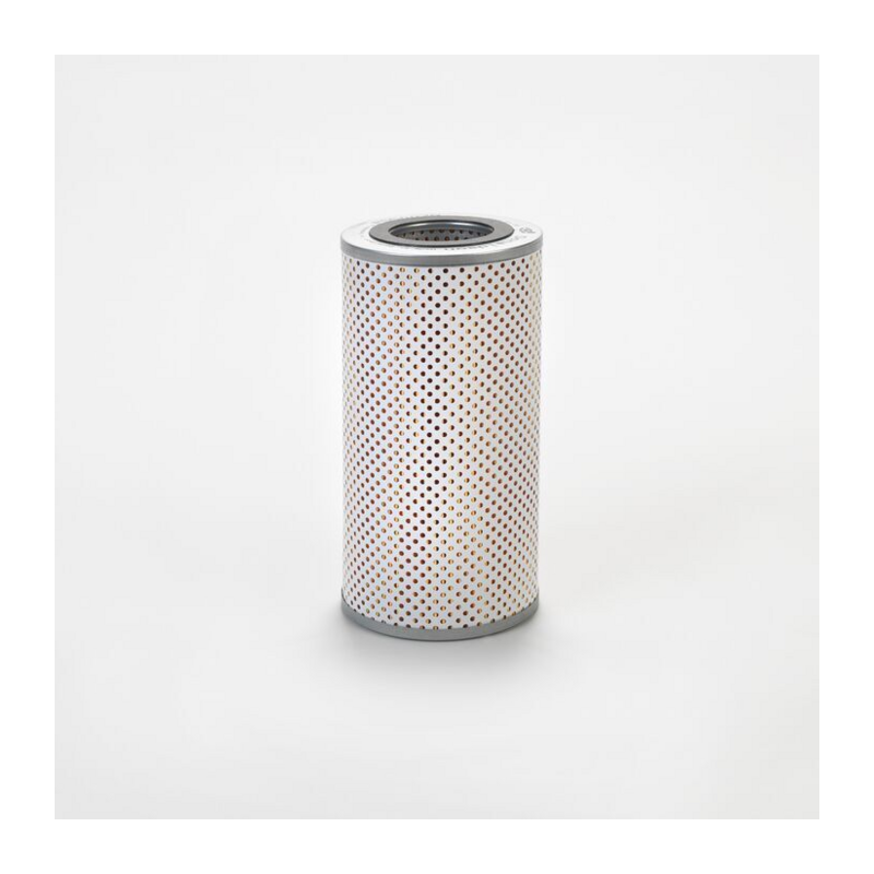 FILTRO IDRAULICO, CARTUCCIA RIF. DONALDSON P550079