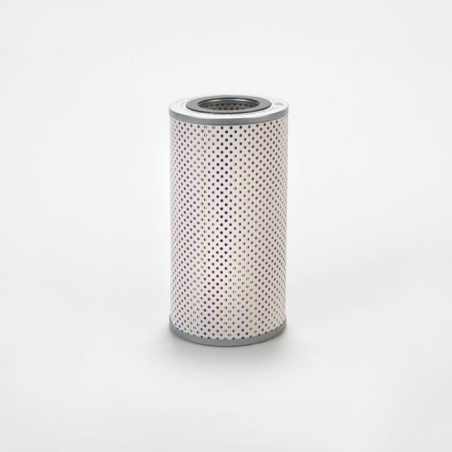 FILTRO IDRAULICO, CARTUCCIA RIF. DONALDSON P550079
