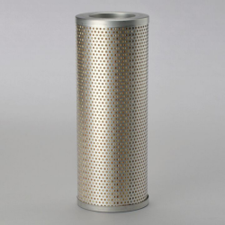 FILTRO IDRAULICO, CARTUCCIA RIF. DONALDSON P550083