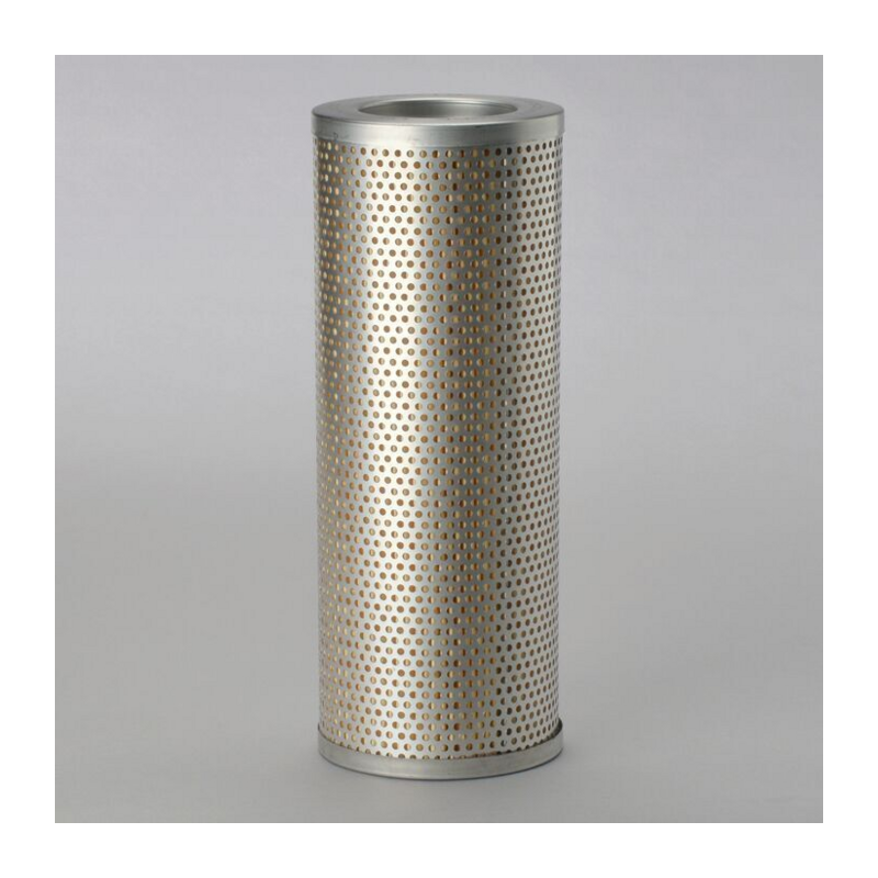 FILTRO IDRAULICO, CARTUCCIA RIF. DONALDSON P550083