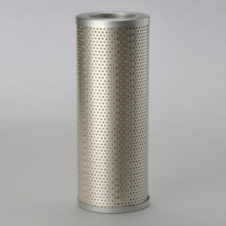FILTRO IDRAULICO, CARTUCCIA RIF. DONALDSON P550083