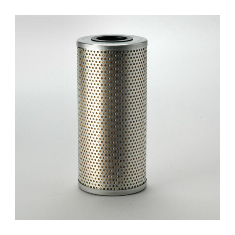 FILTRO IDRAULICO, CARTUCCIA RIF. DONALDSON P550084