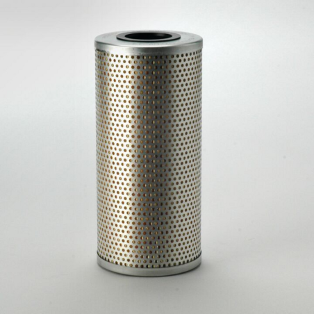 FILTRO IDRAULICO, CARTUCCIA RIF. DONALDSON P550084