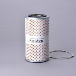 FILTRO LUBRIFICANTI, CARTUCCIA RIF. DONALDSON P550087
