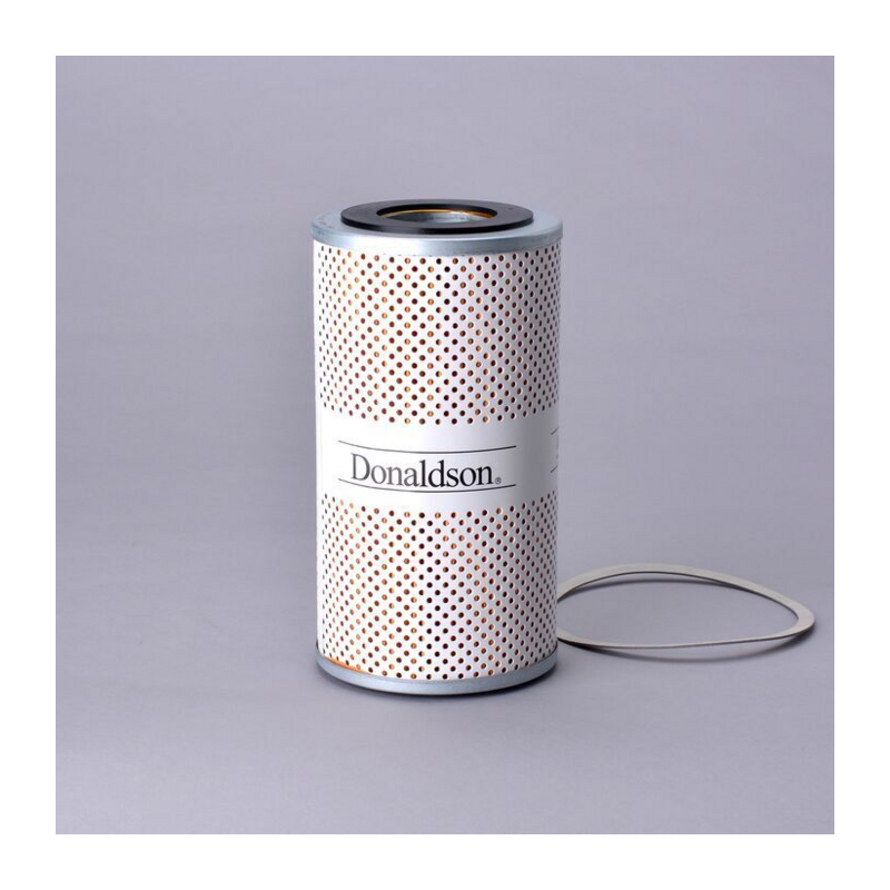 FILTRO LUBRIFICANTI, CARTUCCIA RIF. DONALDSON P550087