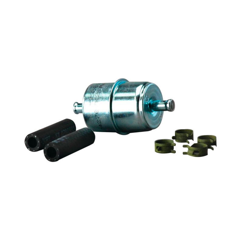 FILTRO CARBURANTI, IN LINEA RIF. DONALDSON P550090