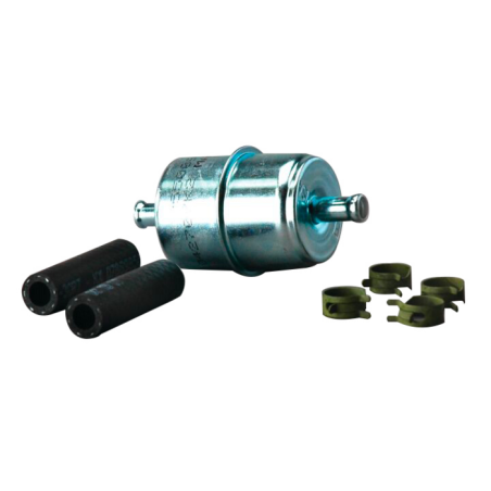 FILTRO CARBURANTI, IN LINEA RIF. DONALDSON P550090