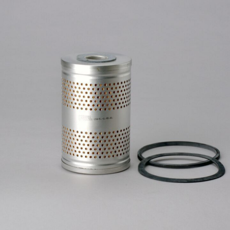 FILTRO LUBRIFICANTI, CARTUCCIA RIF. DONALDSON P550092