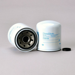 FILTRO CARBURANTI, AVVITABILE RIF. DONALDSON P550104