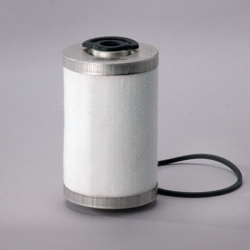 FILTRO CARBURANTI, CARTUCCIA RIF. DONALDSON P550120