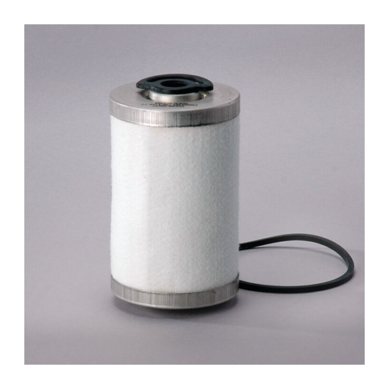 FILTRO CARBURANTI, CARTUCCIA RIF. DONALDSON P550120