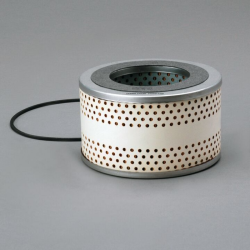 FILTRO IDRAULICO, CARTUCCIA RIF. DONALDSON P550128