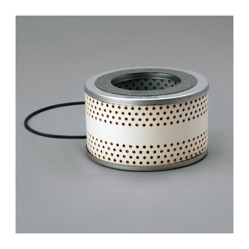 FILTRO IDRAULICO, CARTUCCIA RIF. DONALDSON P550128