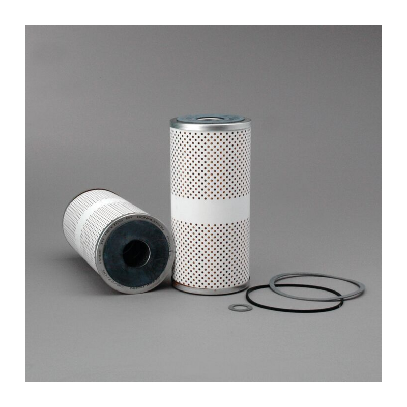 FILTRO LUBRIFICANTI, CARTUCCIA RIF. DONALDSON P550132