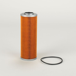 FILTRO IDRAULICO, CARTUCCIA RIF. DONALDSON P550133