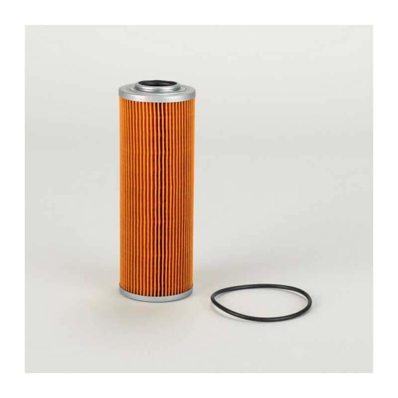 FILTRO IDRAULICO, CARTUCCIA RIF. DONALDSON P550133