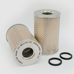 FILTRO IDRAULICO, CARTUCCIA RIF. DONALDSON P550138