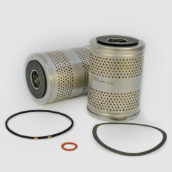 FILTRO LUBRIFICANTI, CARTUCCIA RIF. DONALDSON P550147