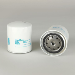 FILTRO LUBRIFICANTI, AVVITABILE, BYPASS RIF. DONALDSON P550154