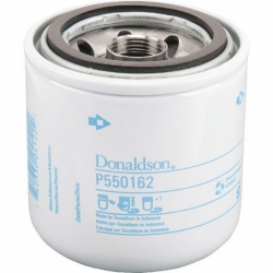 FILTRO OLIO ORIGINALE DONALDSON RIF. P550162