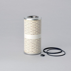 FILTRO LUBRIFICANTI, CARTUCCIA RIF. DONALDSON P550183