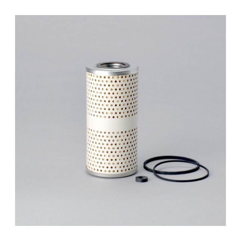 FILTRO LUBRIFICANTI, CARTUCCIA RIF. DONALDSON P550183